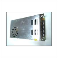 Automatic Pouch Dispenser