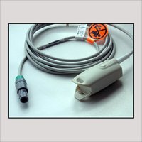 Bluetooth Headset For Your Mobile Phone
