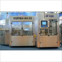 Catalogue Printing
