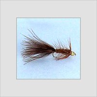 Plate Feeder