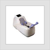 PVC Profile Plastic Machinery