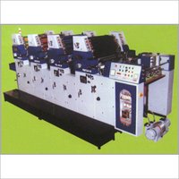 Refractometers