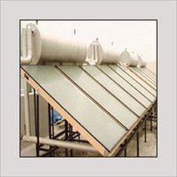 High Speed Double Plate Friction Screw Press