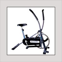 CZ-6 Automatic Scale Fixed-Quantity Filing Machine