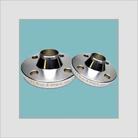 Water Treatment Chemicals Polyacrylamide