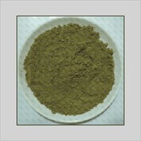 Fencing Mesh