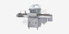 Plate Vibration Machine