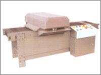 Stationery Tape