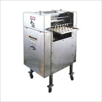 Energy Meter Test Bench