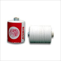 Stainless Steel Filter Shell