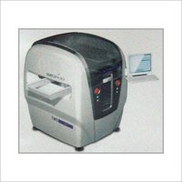 Cationic Polymer For Water Treatment