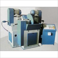 Loop Tie Wire