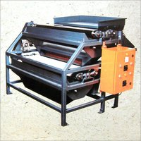 3 Burner Gas Stove