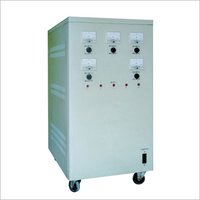 Preheater Of The Kraft Paper
