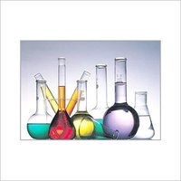 Plastic Sheet Machinery