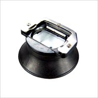 Metering Pump