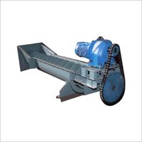 Zinc Alloy Door Handle