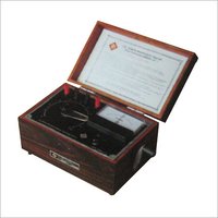 Paper Gift Box