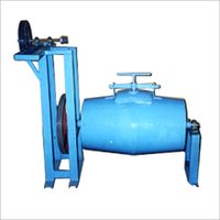 15.6 inch Plastic Case for LED Panels