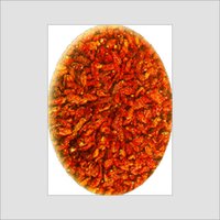 Chemical Food Additives Tspp
