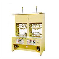 Hand Trolley