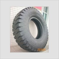 Forgings In Automobile Parts And Accessories