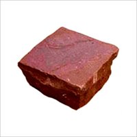 Automobile Taillight