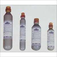 DIN Standard Steel Rail