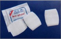 SC/LC Singlemode Simplex Fiber Patch Cord