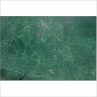 Brass Sheets