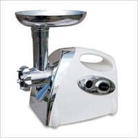 Control Syringe