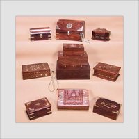 Photosensitive Stamp Machine SH-HC60