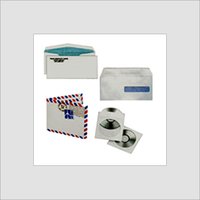5KW 220V to 380V Off Grid Inverter For Solar System