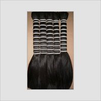 Textile White Ink (HAIWN-TX0)