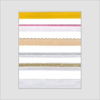 Monolayer Stationery Sheet Co-Extrusion Machine