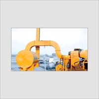 PVC Ceiling Panel