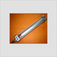 V-Cone Flow Meter