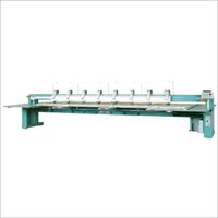 Seamless And Welded Straight Tees And Reducing Tees