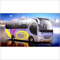 Adhesive Tape For Sealing Tape