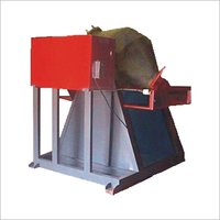 Metal Stamping Parts