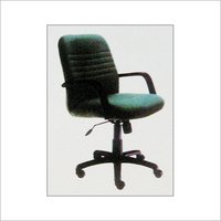Home Furnitures