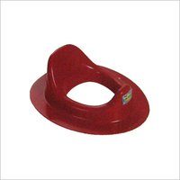 Asme B16.5 Wn Rf Flange