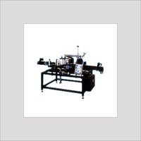 Lectra Alys Ink Cartridge