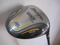 best price mizuno mx700 driver