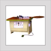 High Back Chair GS-1380
