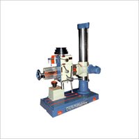 UV Roll To Roll Printer 5 Meter
