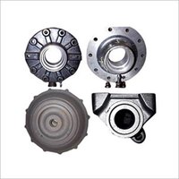 PVC, PVR, PPR Pipe Fitting Moulds