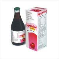 Docetaxel
