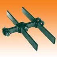 Stainless Steel Door Bolt Tower Bolt