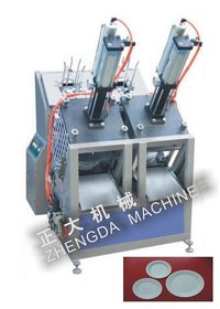 Sesame Color Sortex Sorter